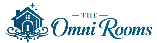 The Omni Rooms